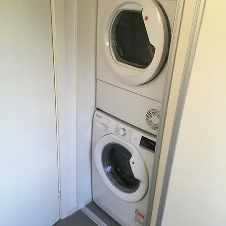 Appartamento Family Give